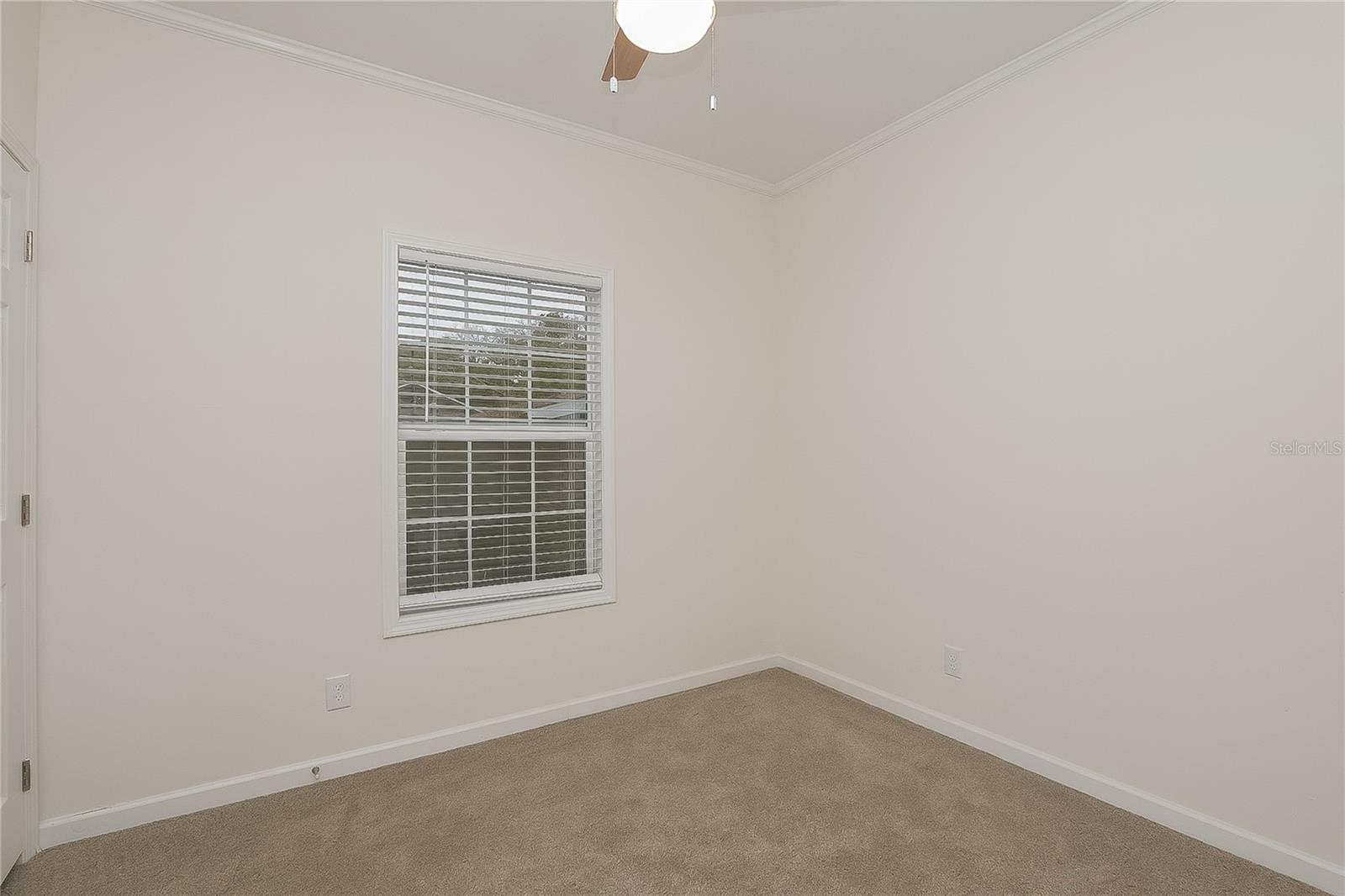 Image 10 of 16 For 1223 22nd Avenue S
