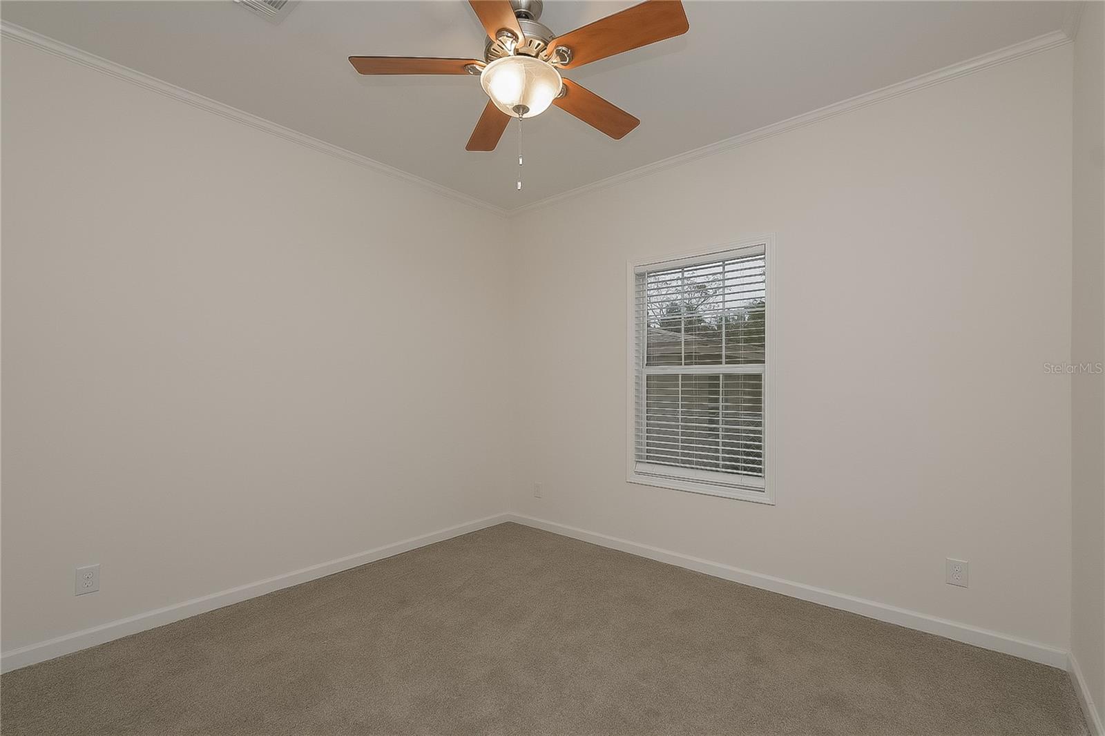 Image 11 of 16 For 1223 22nd Avenue S