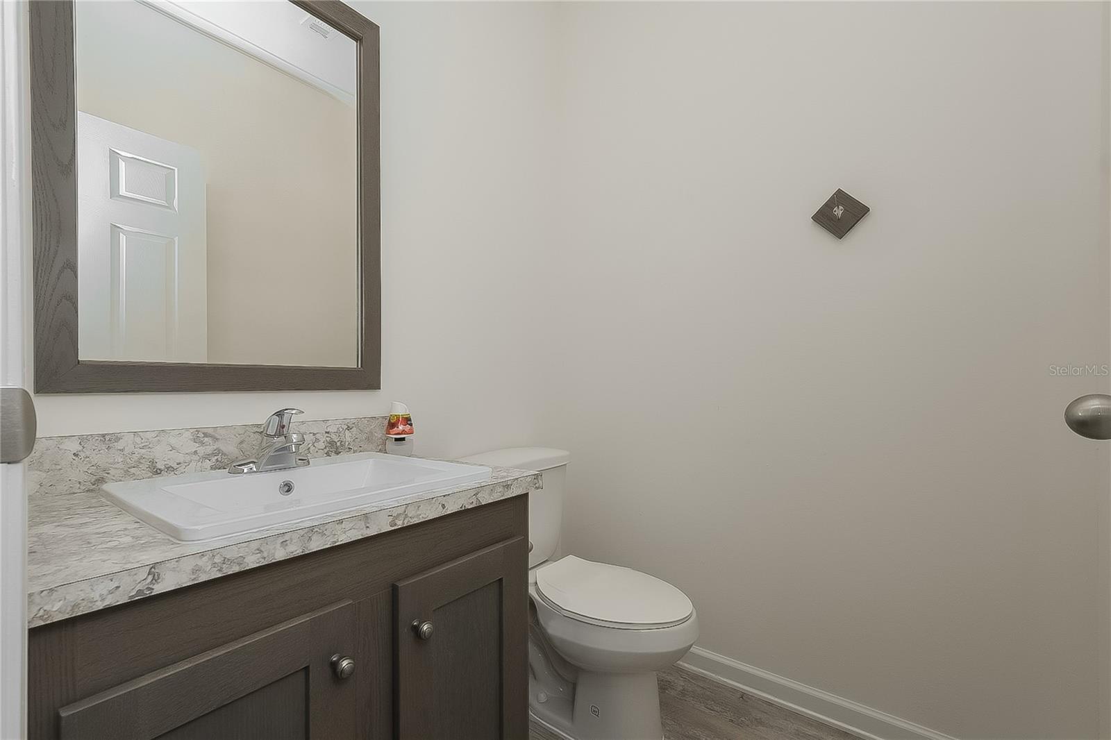 Image 13 of 16 For 1223 22nd Avenue S