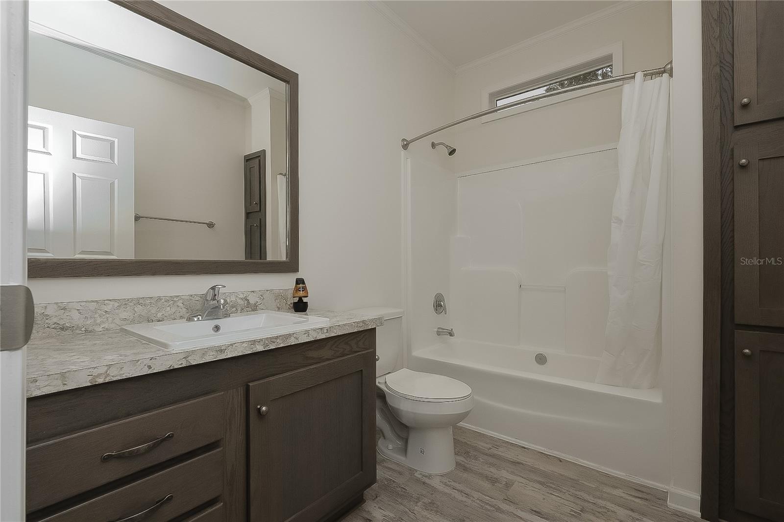 Image 14 of 16 For 1223 22nd Avenue S