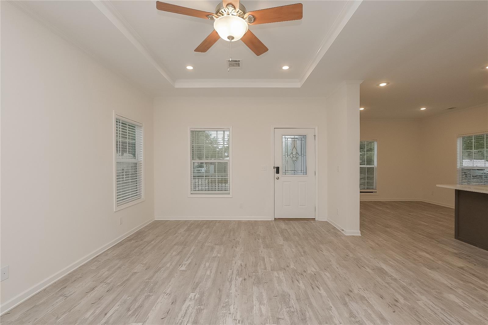 Image 2 of 16 For 1223 22nd Avenue S