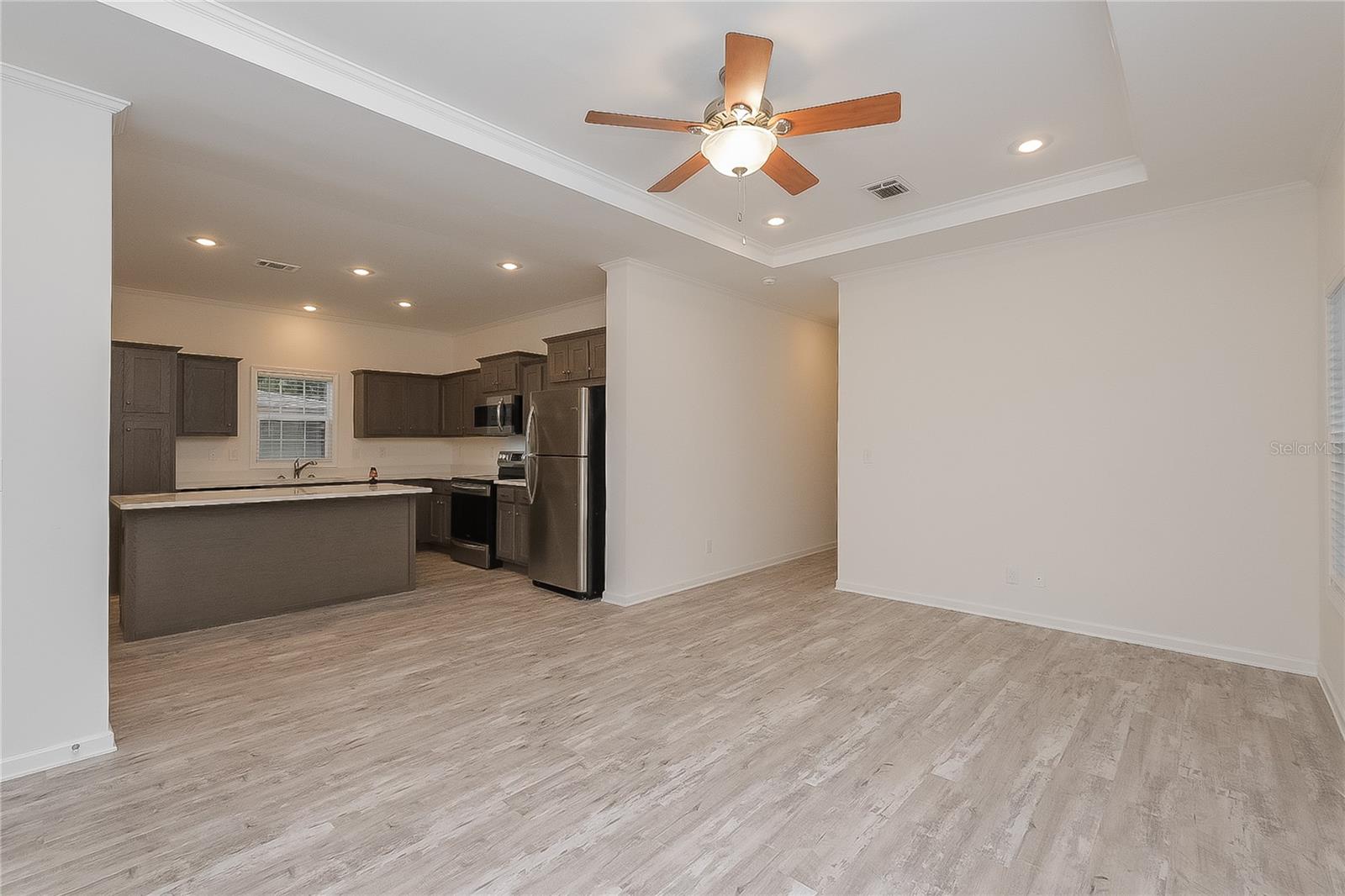 Image 3 of 16 For 1223 22nd Avenue S