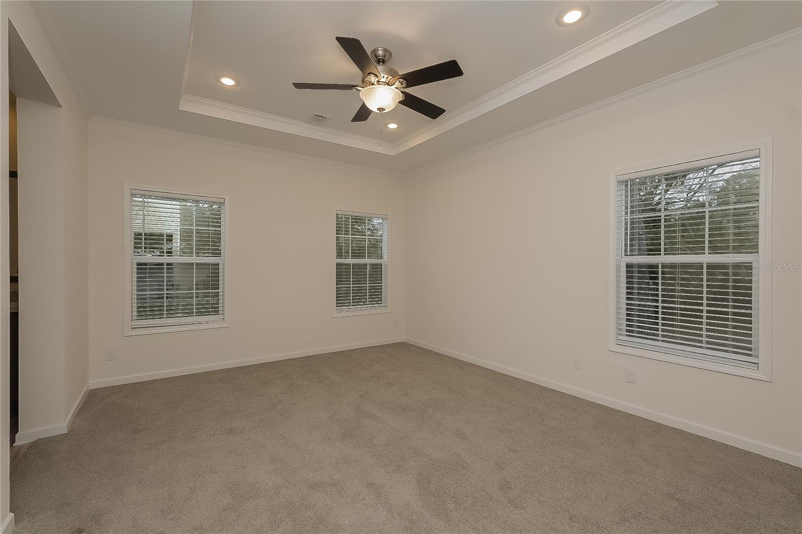 Image 7 of 16 For 1223 22nd Avenue S