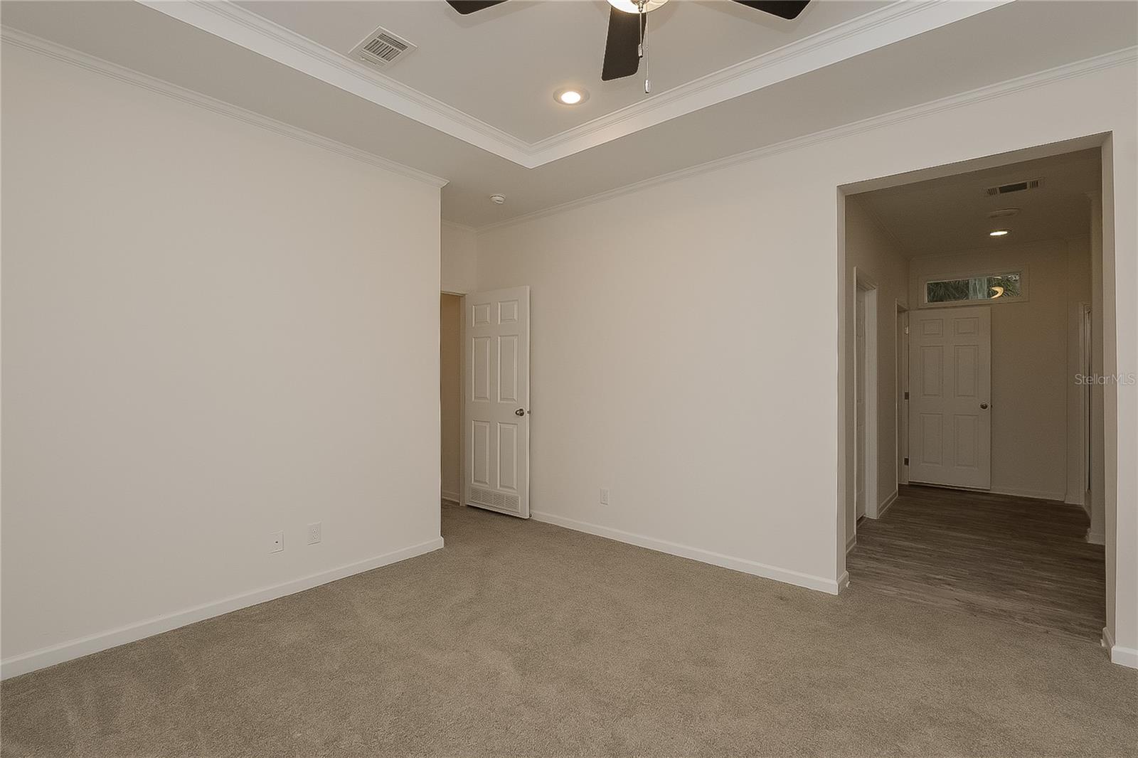 Image 8 of 16 For 1223 22nd Avenue S