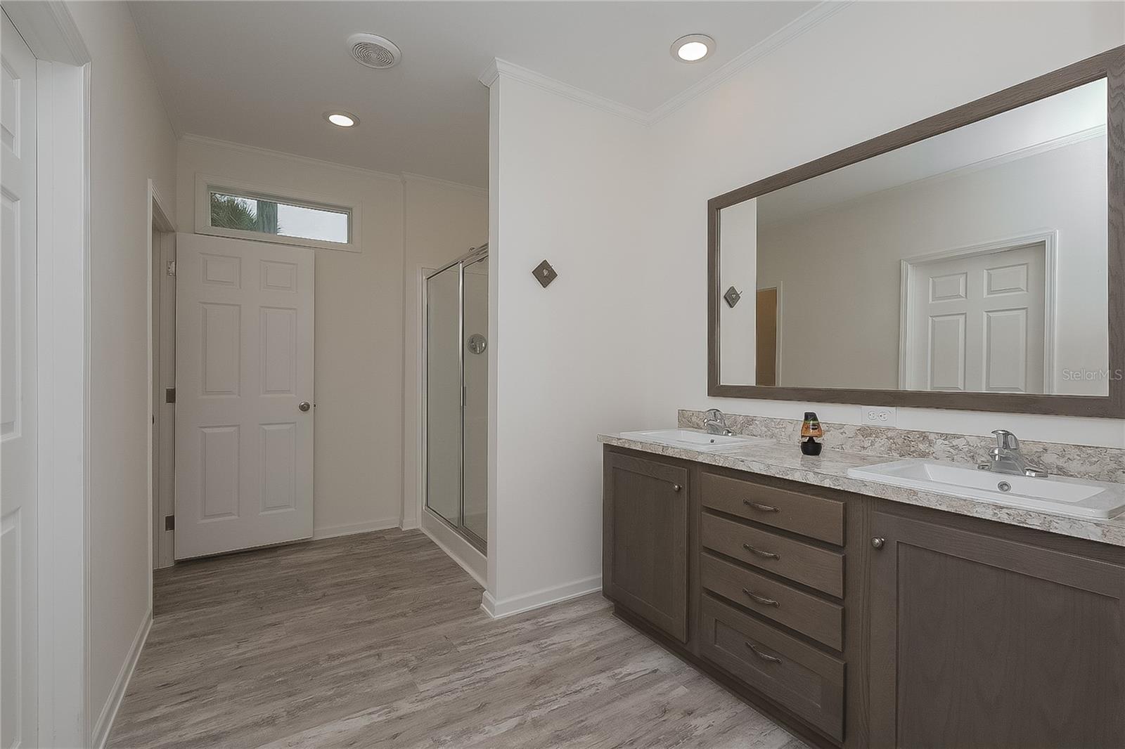 Image 9 of 16 For 1223 22nd Avenue S