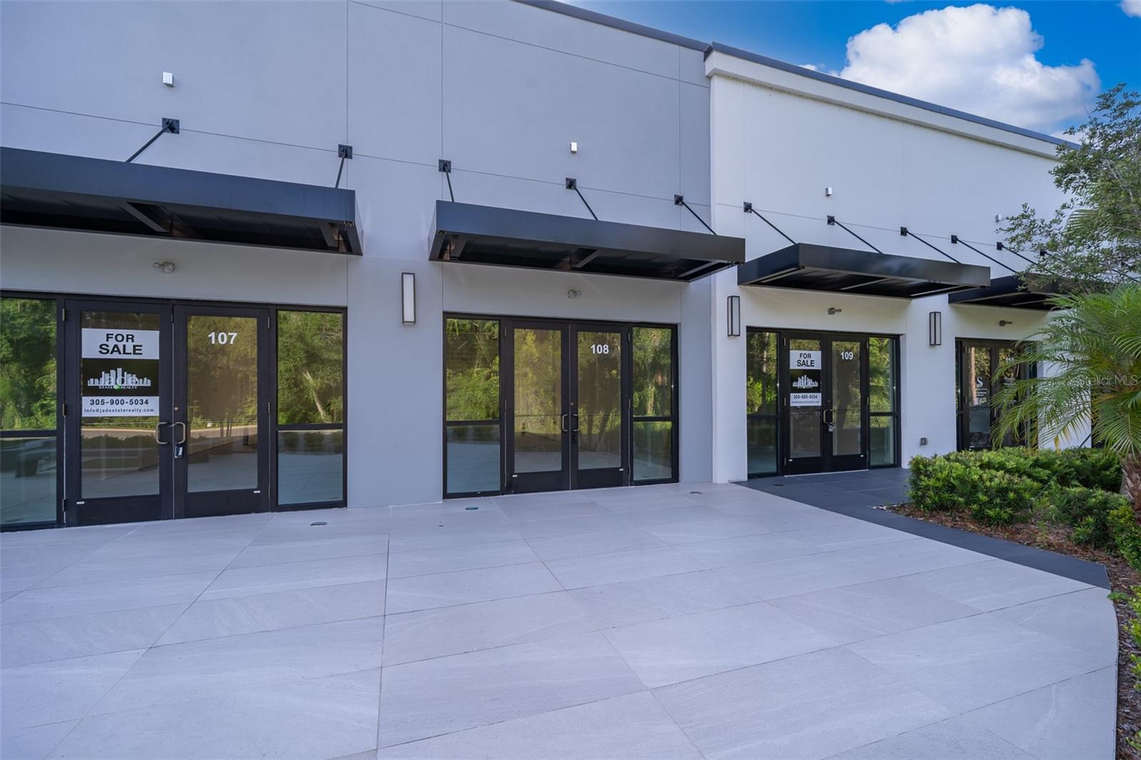 Details for 3370 Rouse Road  108, ORLANDO, FL 32817