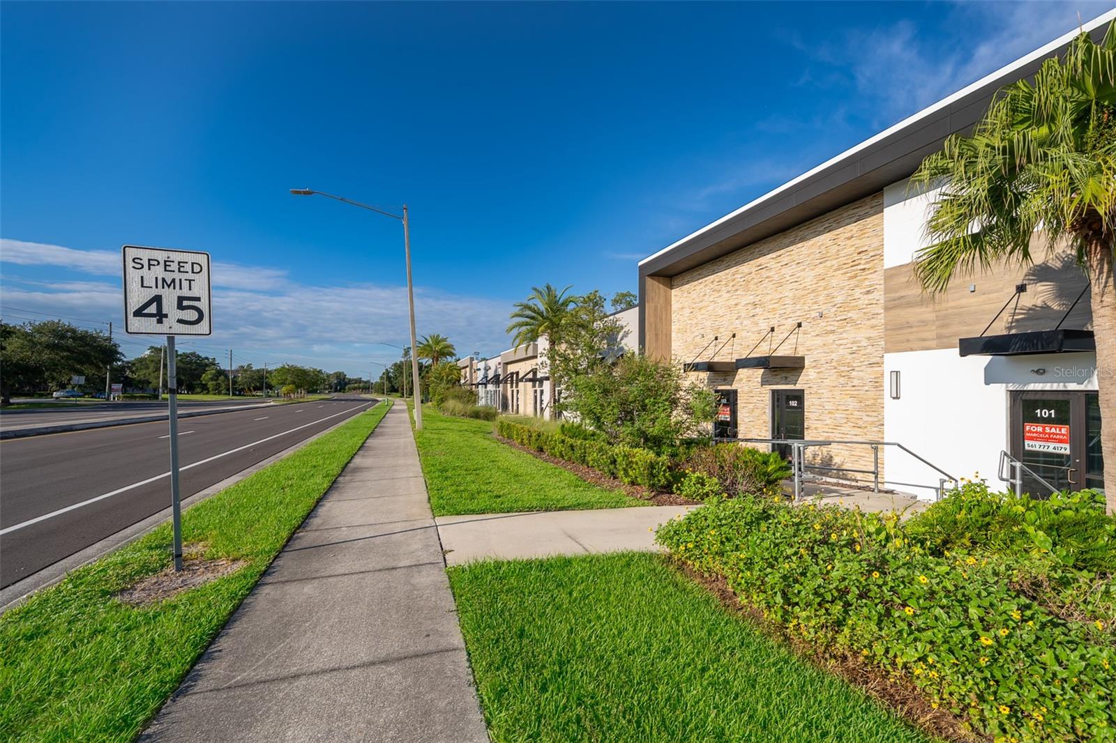 Image 12 of 26 For 3370 Rouse Road  108
