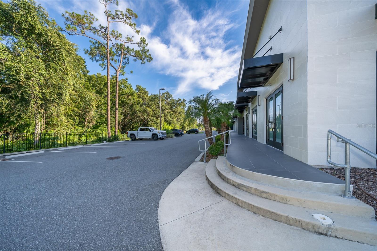 Image 15 of 26 For 3370 Rouse Road  108