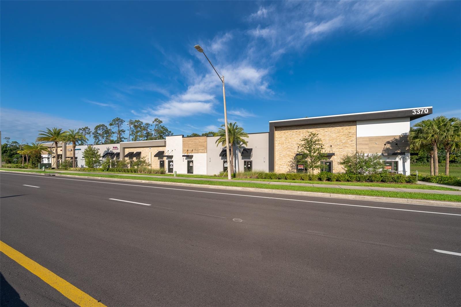 Image 7 of 26 For 3370 Rouse Road  108