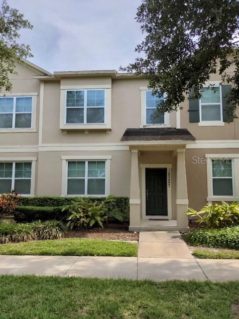 Details for 12327 Langstaff Drive, WINDERMERE, FL 34786