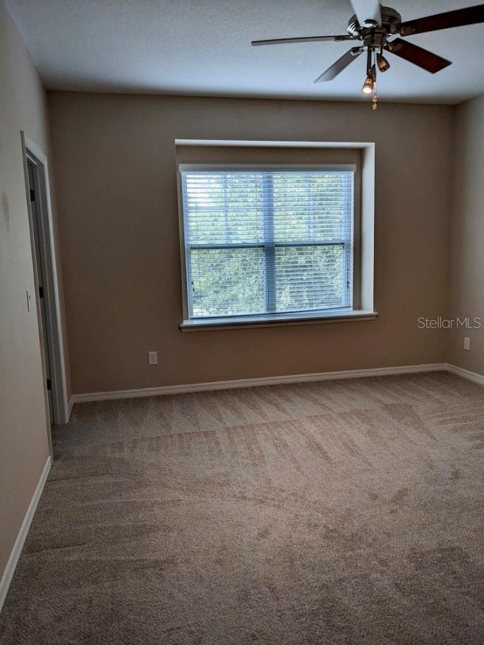 Image 10 of 23 For 12327 Langstaff Drive