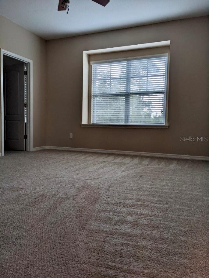 Image 11 of 23 For 12327 Langstaff Drive