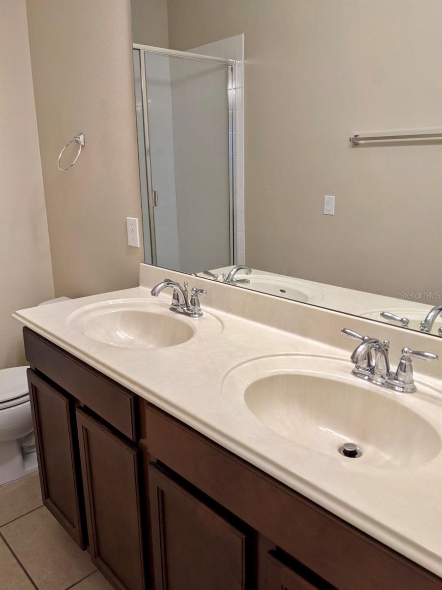 Image 12 of 23 For 12327 Langstaff Drive