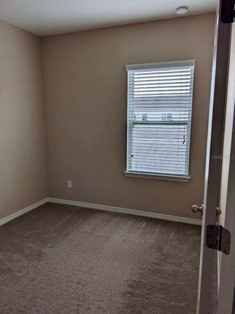 Image 13 of 23 For 12327 Langstaff Drive