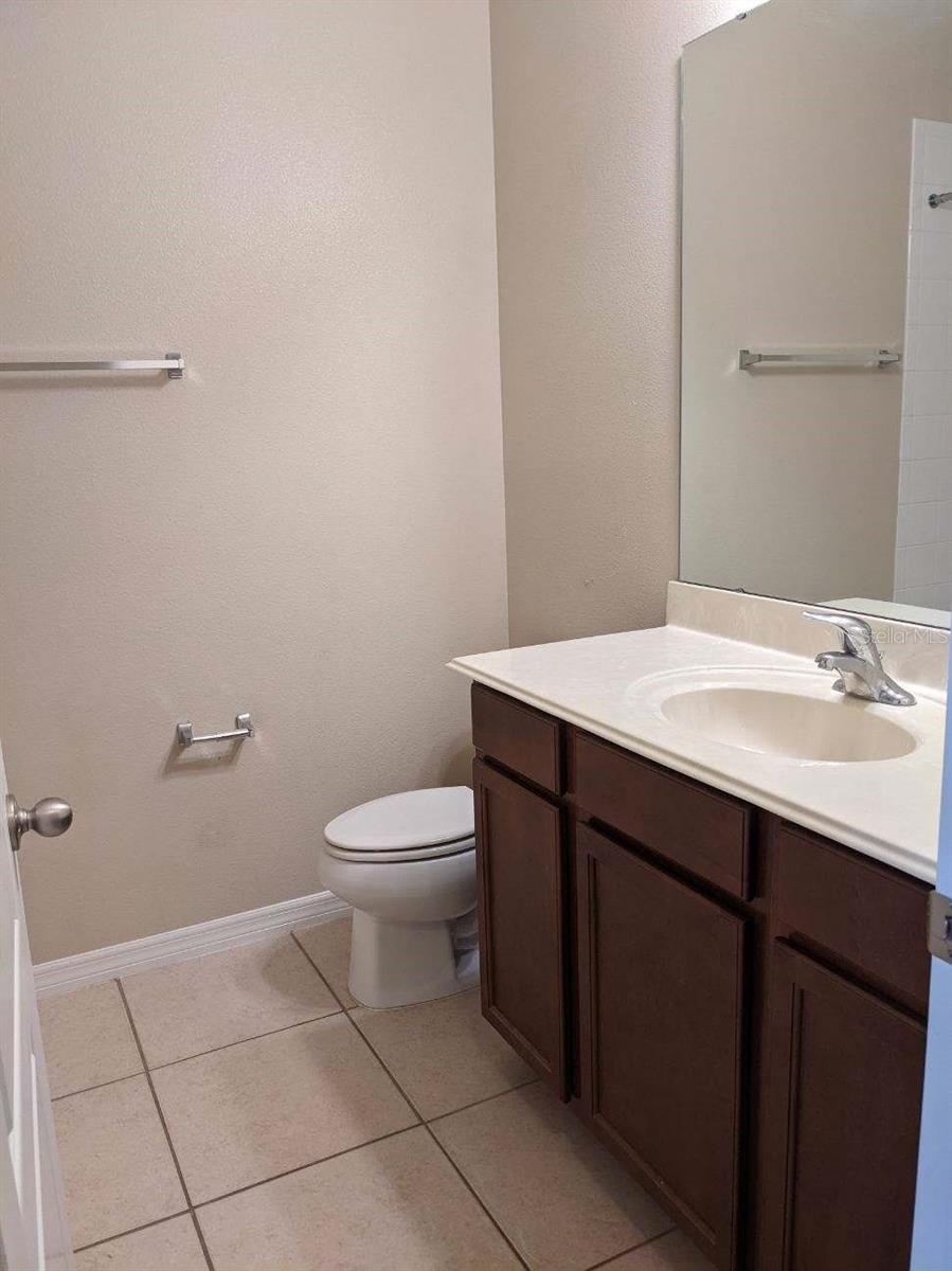 Image 14 of 23 For 12327 Langstaff Drive