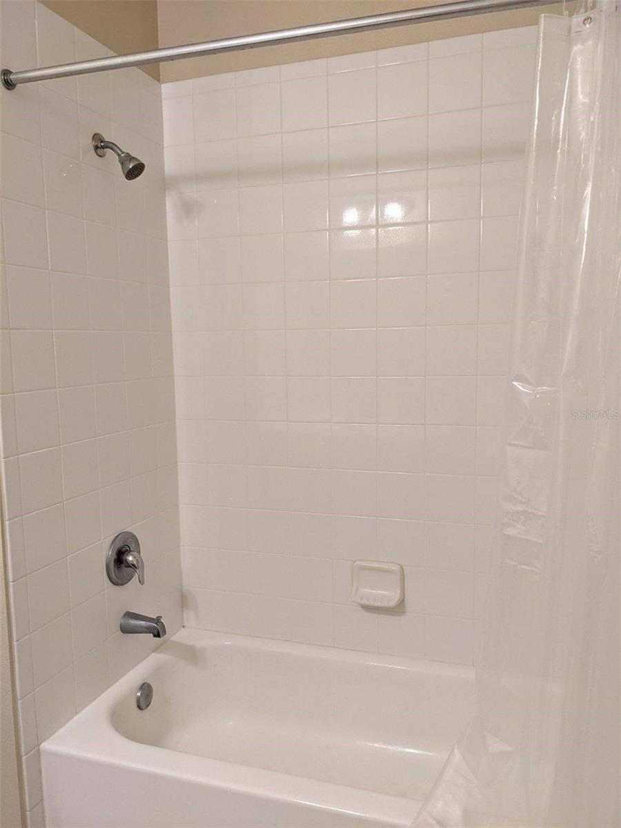Image 15 of 23 For 12327 Langstaff Drive