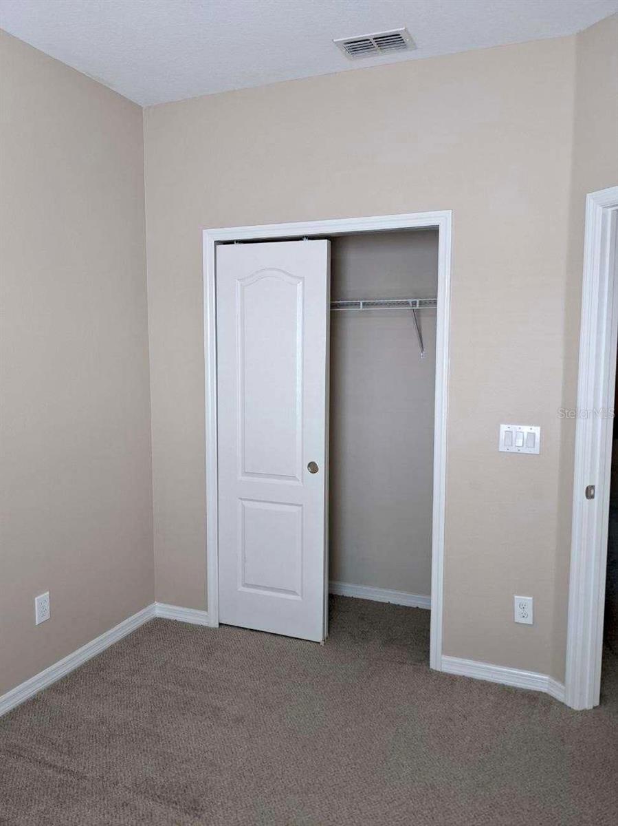 Image 16 of 23 For 12327 Langstaff Drive