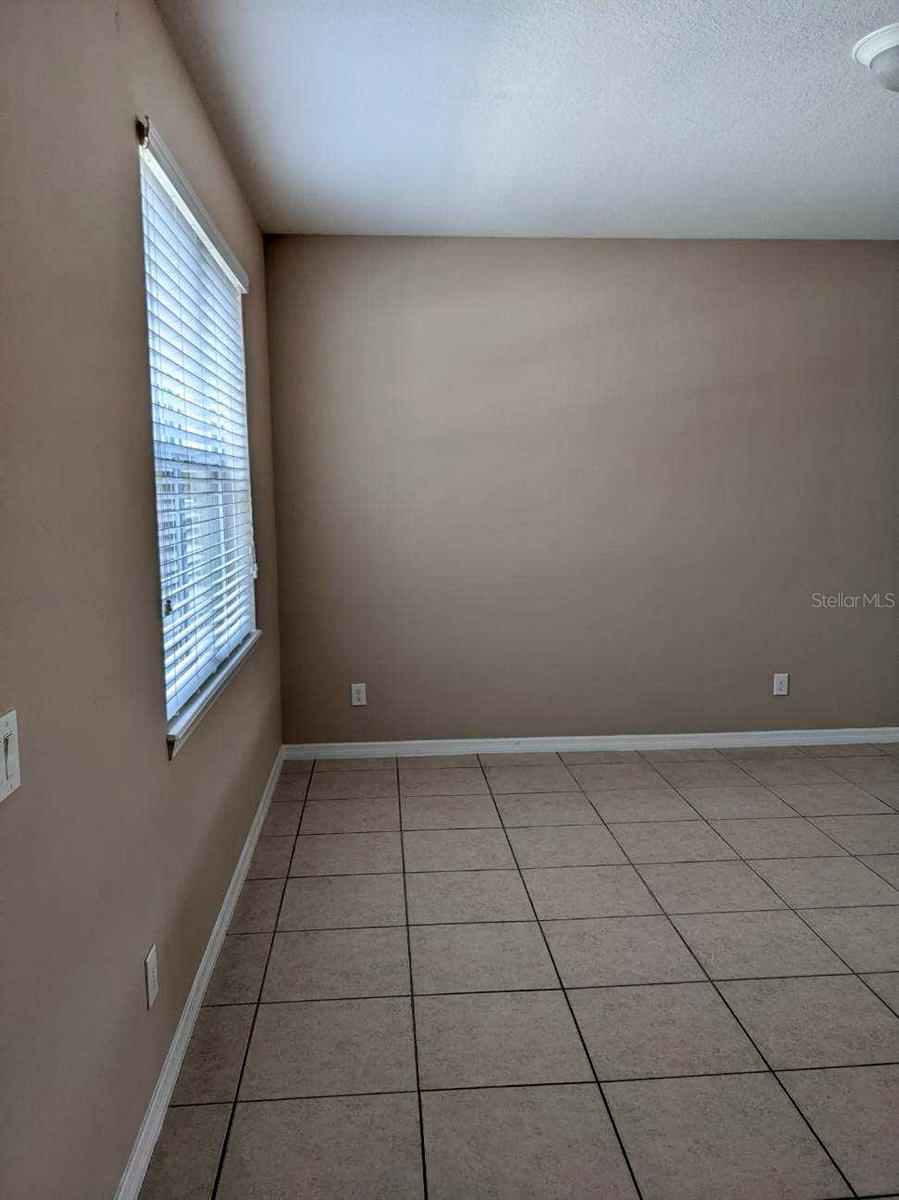 Image 17 of 23 For 12327 Langstaff Drive