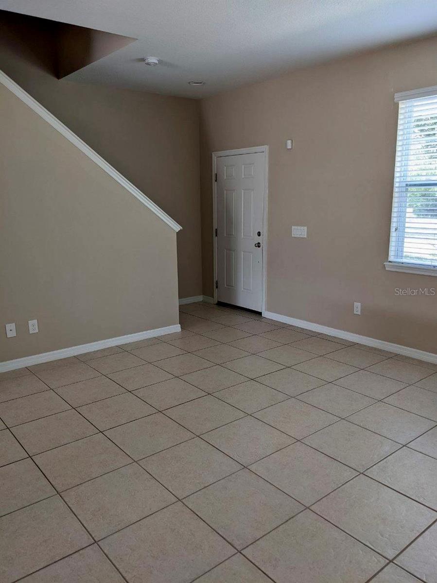 Image 2 of 23 For 12327 Langstaff Drive