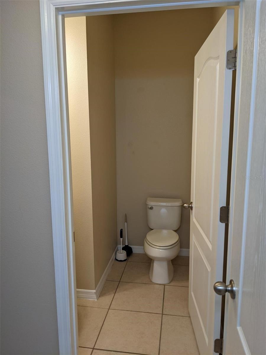 Image 21 of 23 For 12327 Langstaff Drive