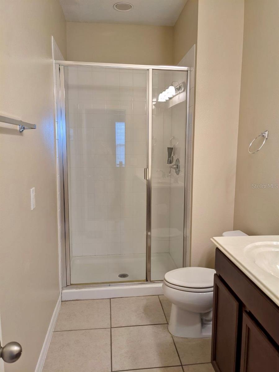 Image 22 of 23 For 12327 Langstaff Drive