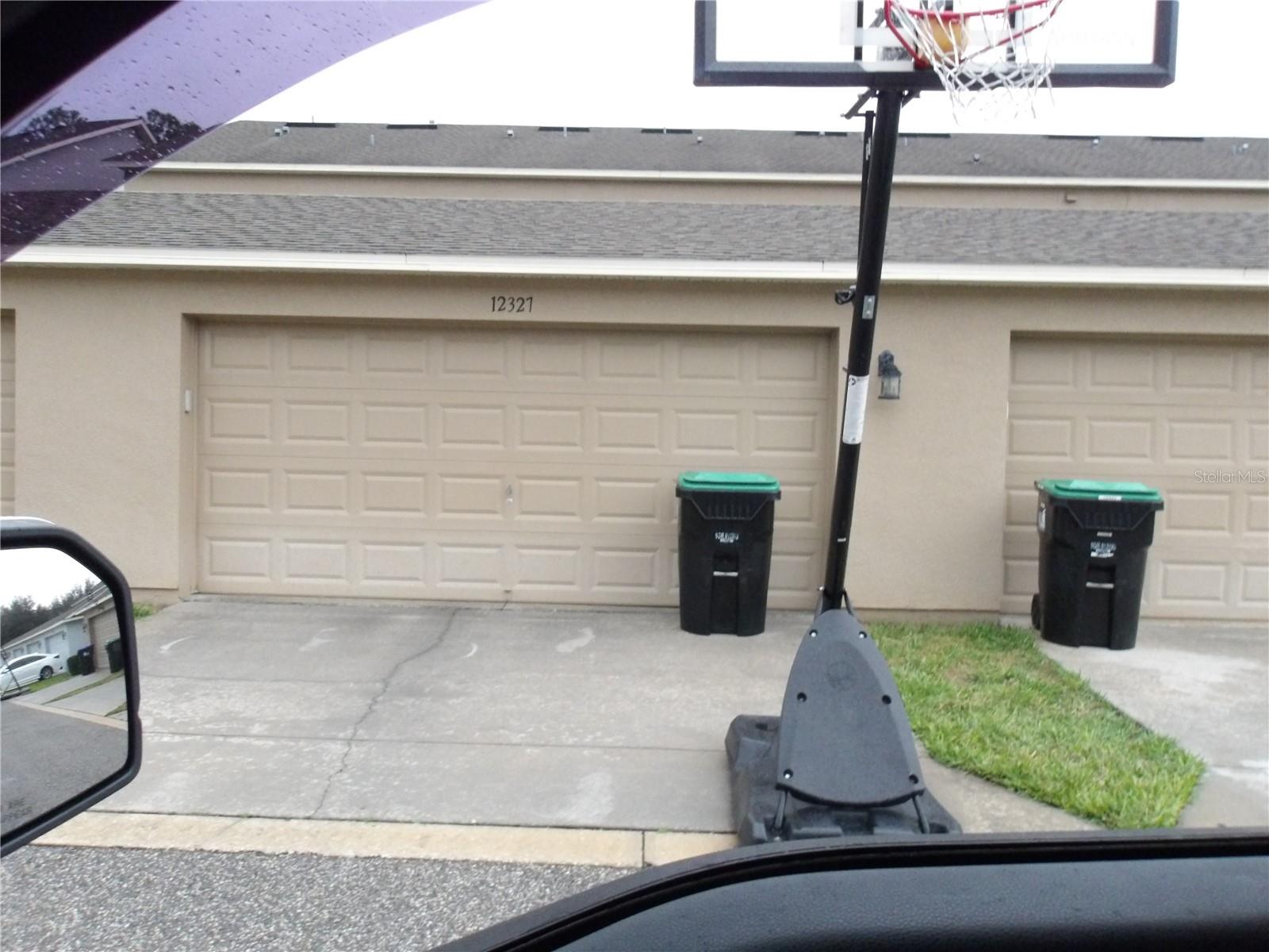 Image 23 of 23 For 12327 Langstaff Drive