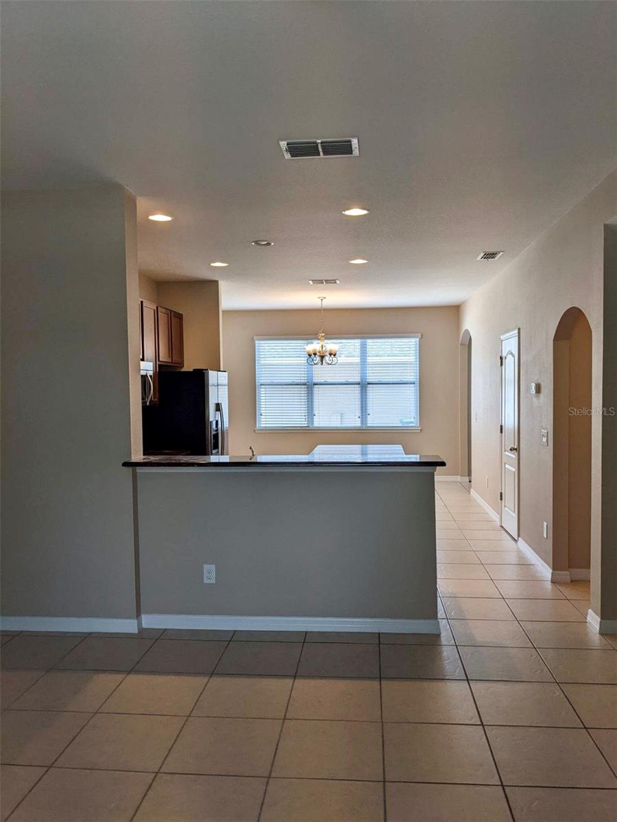 Image 4 of 23 For 12327 Langstaff Drive
