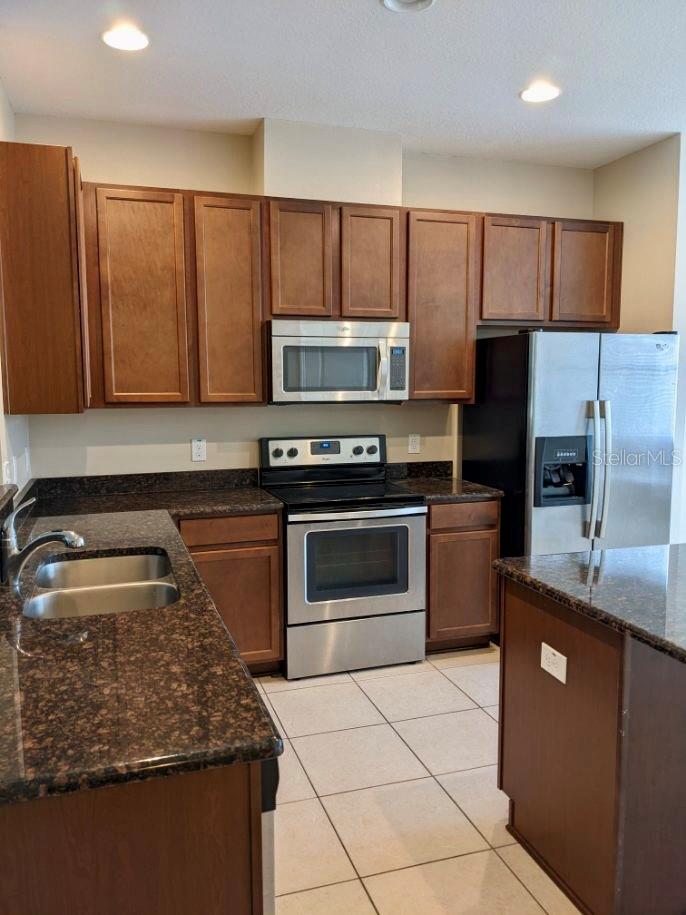 Image 5 of 23 For 12327 Langstaff Drive