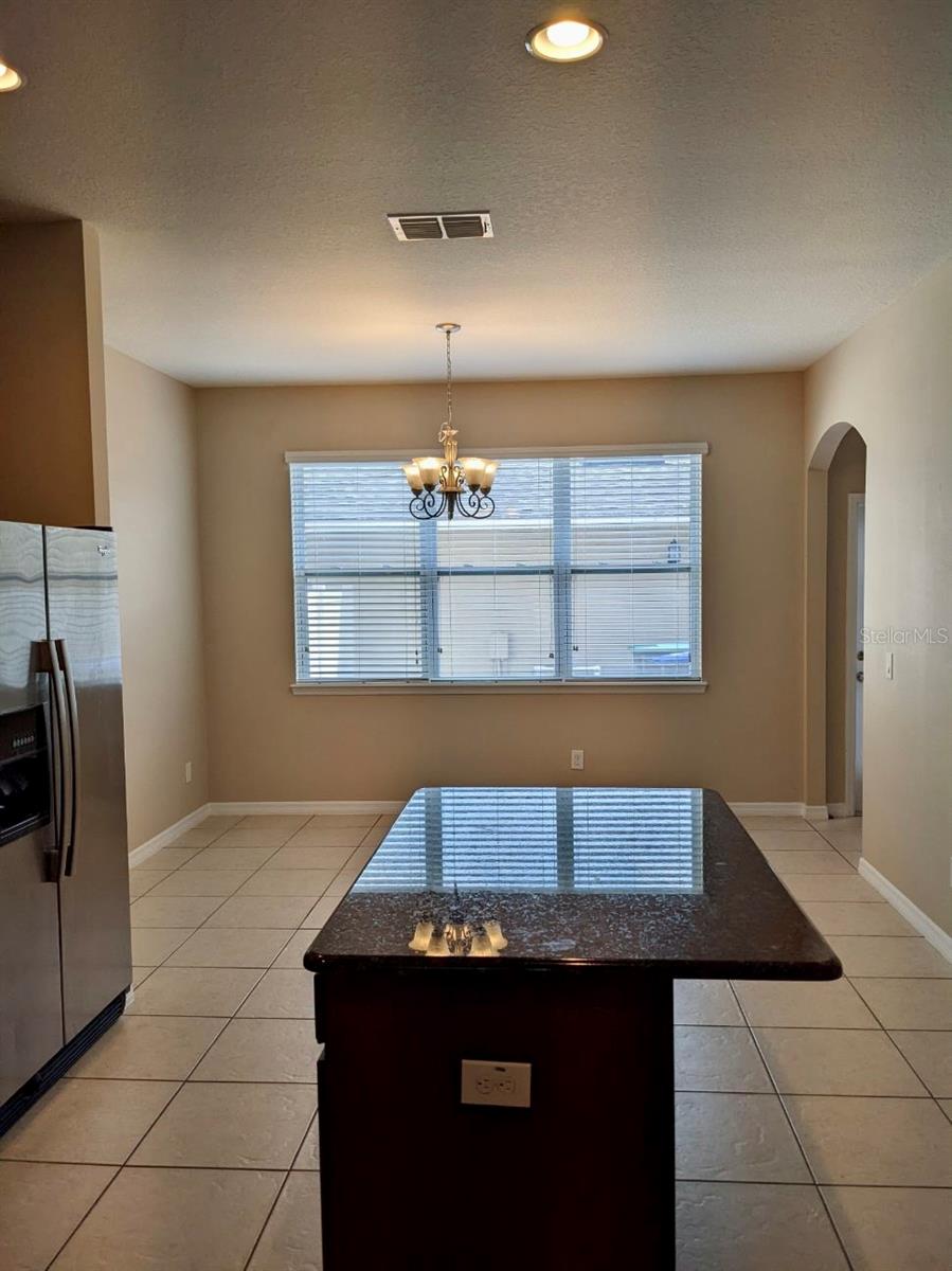 Image 6 of 23 For 12327 Langstaff Drive