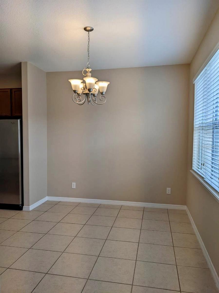Image 7 of 23 For 12327 Langstaff Drive
