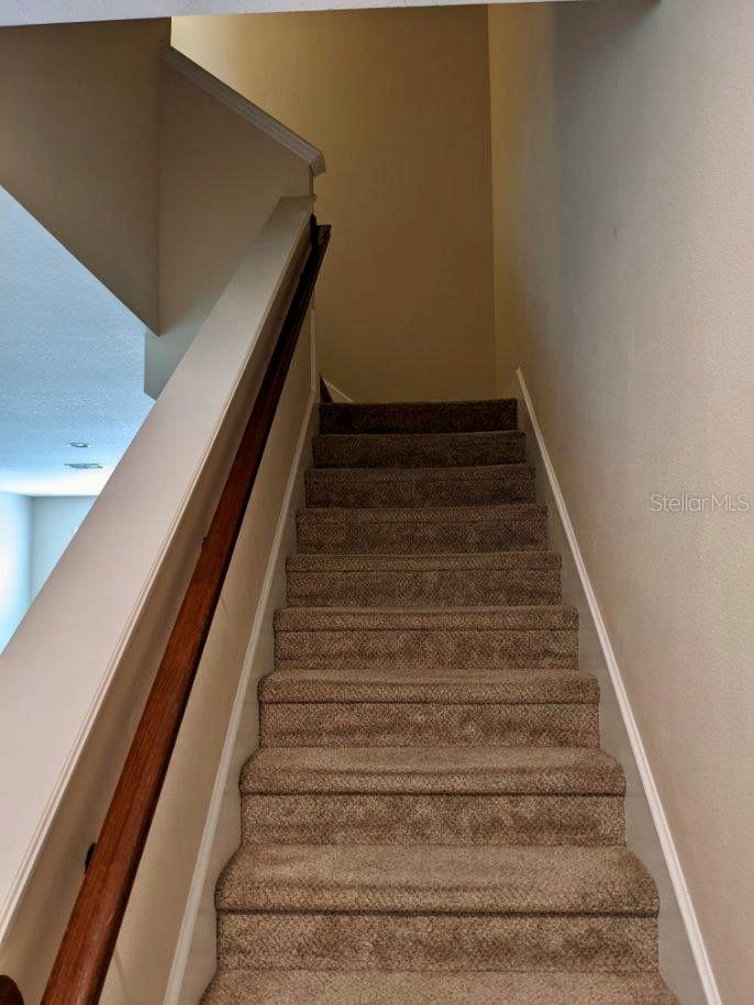 Image 8 of 23 For 12327 Langstaff Drive