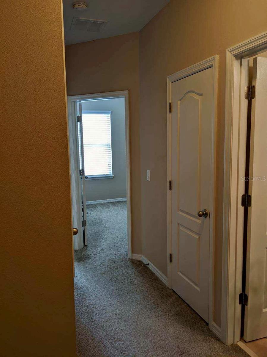 Image 9 of 23 For 12327 Langstaff Drive