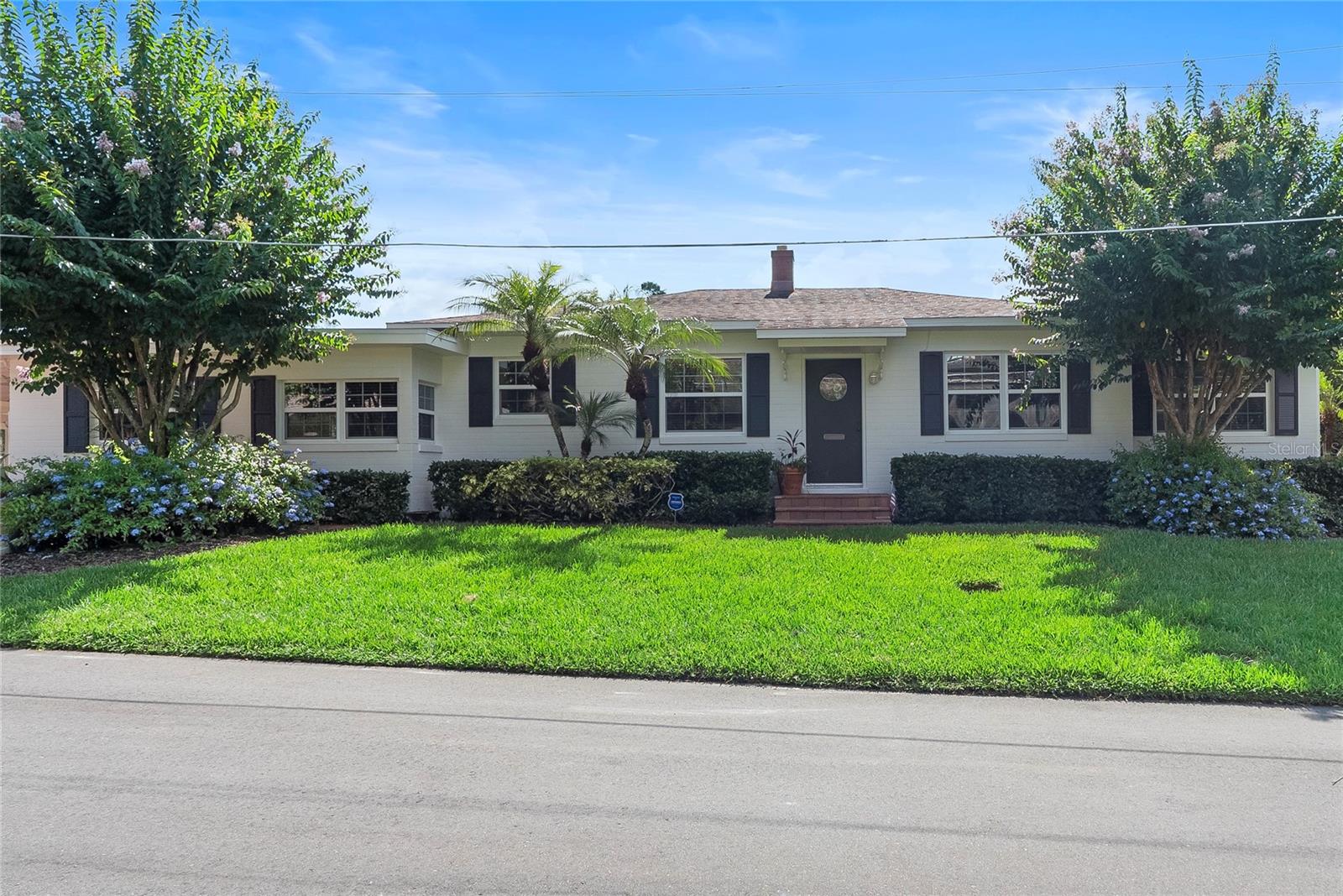 Details for 600 Sheridan Boulevard, ORLANDO, FL 32804