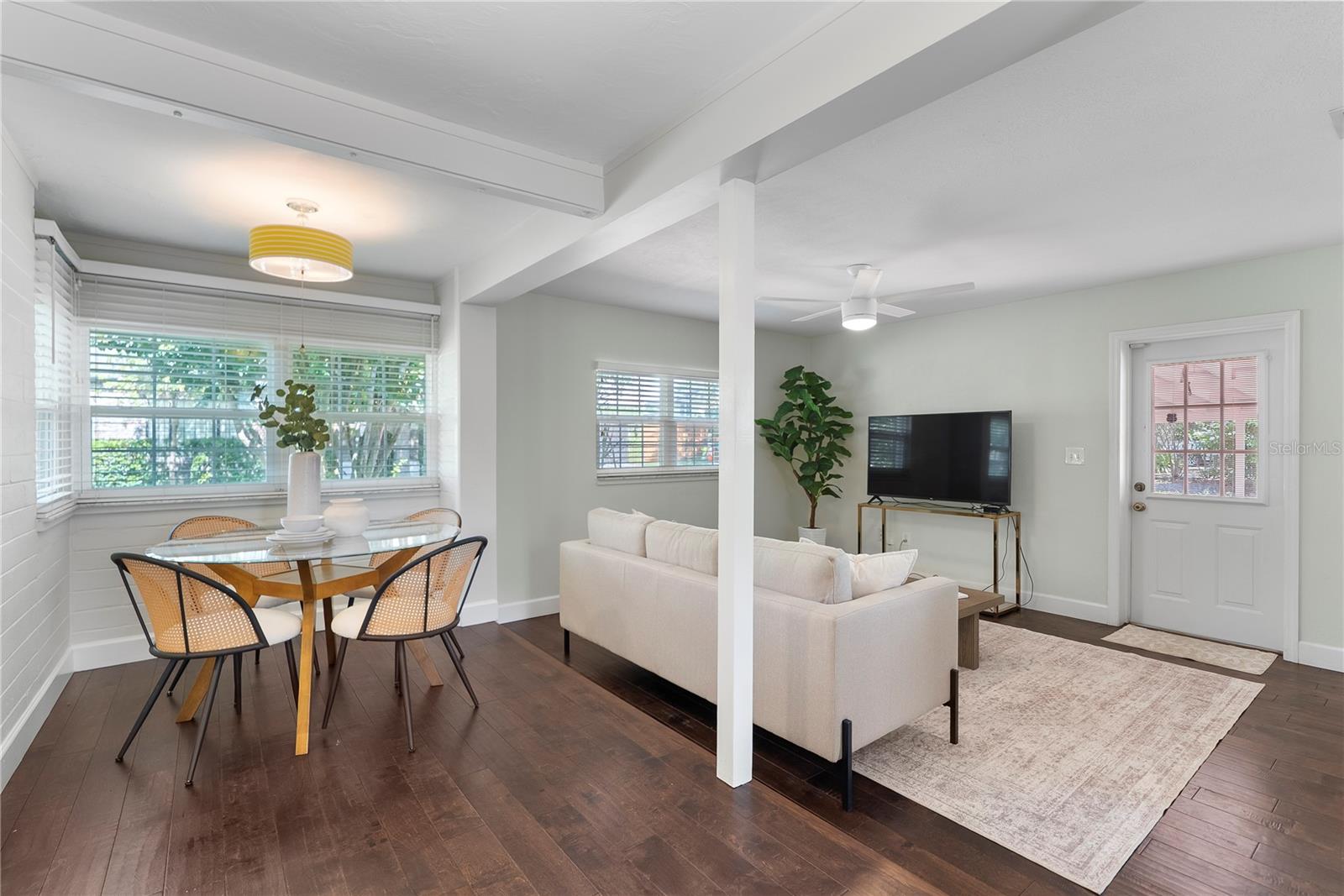 Image 10 of 23 For 600 Sheridan Boulevard