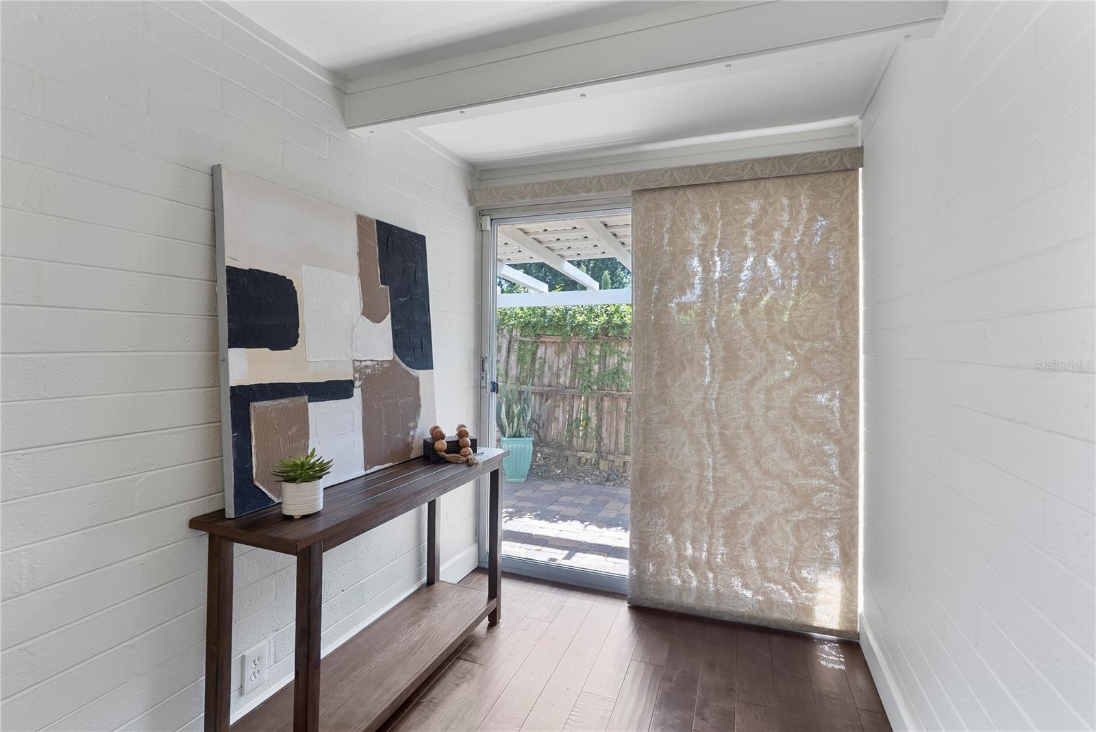 Image 11 of 23 For 600 Sheridan Boulevard