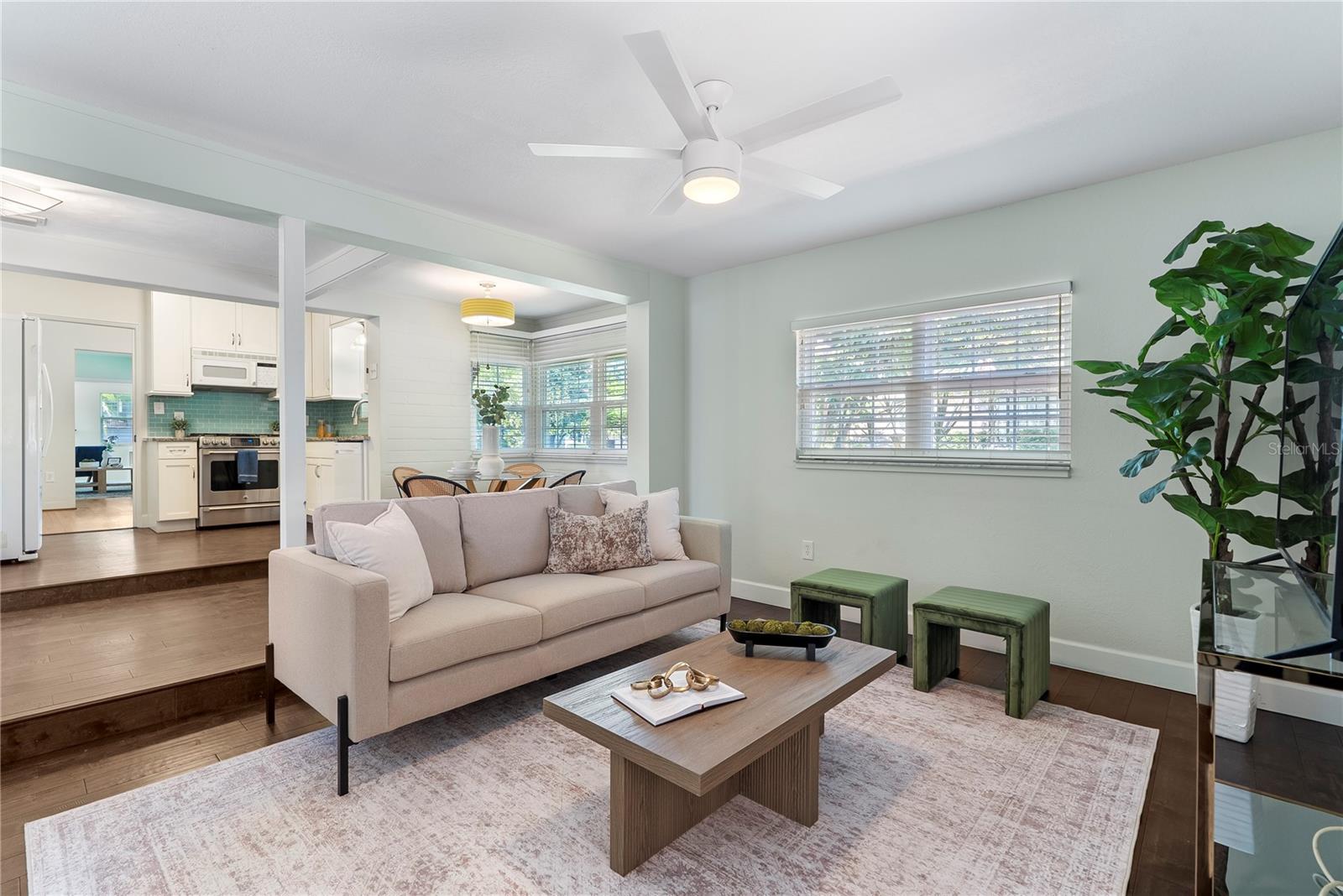 Image 12 of 23 For 600 Sheridan Boulevard