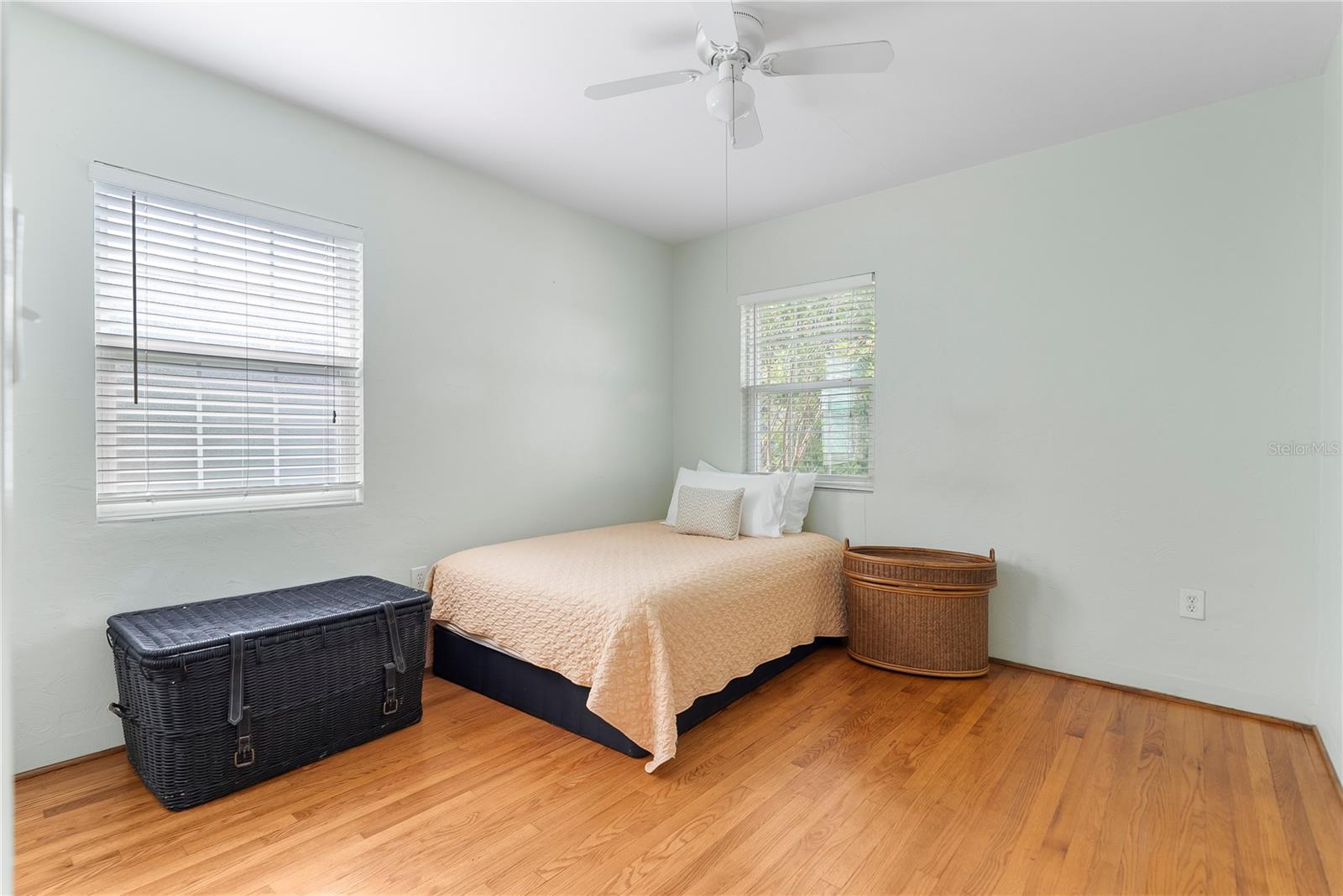 Image 16 of 23 For 600 Sheridan Boulevard