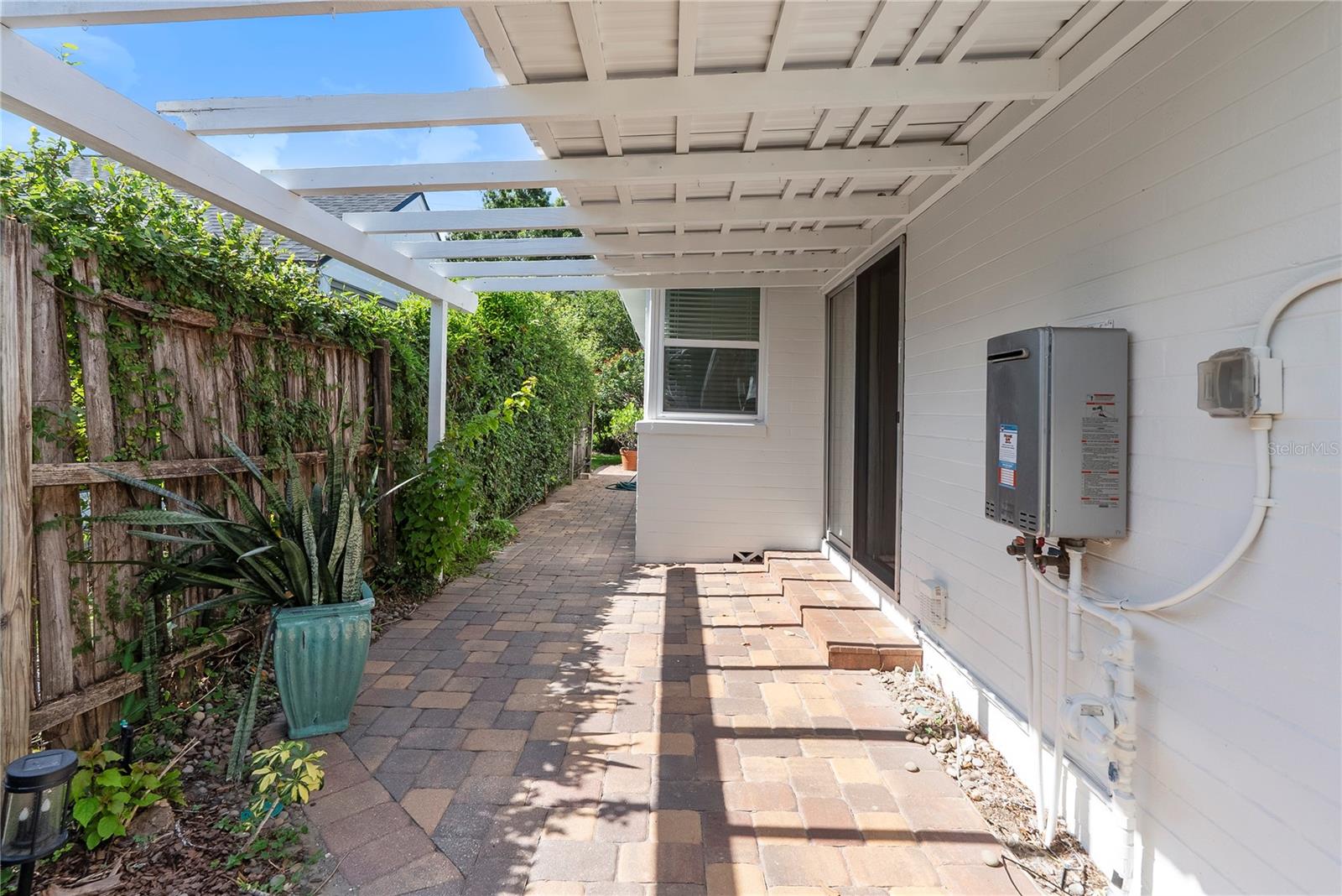 Image 21 of 23 For 600 Sheridan Boulevard