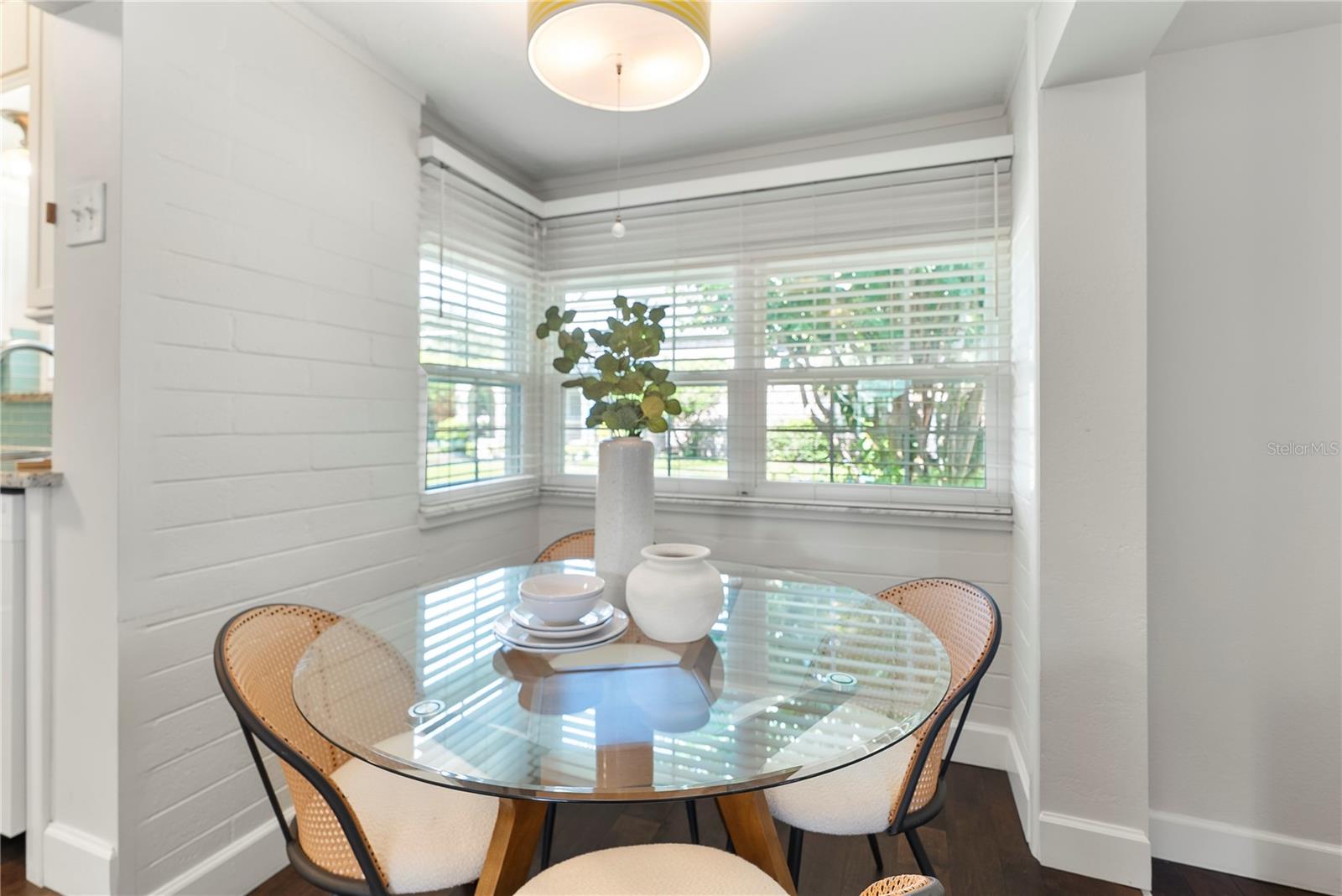 Image 9 of 23 For 600 Sheridan Boulevard