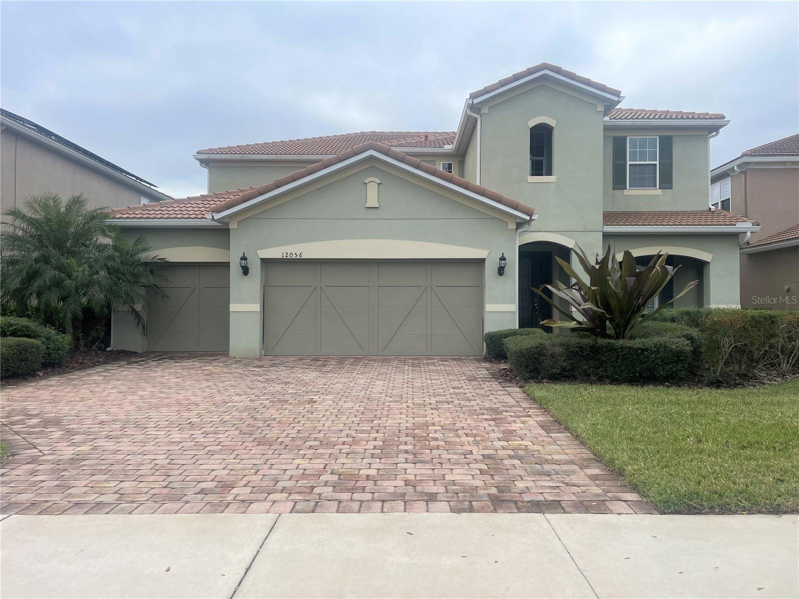 Details for 12056 Autumn Fern Lane, ORLANDO, FL 32827