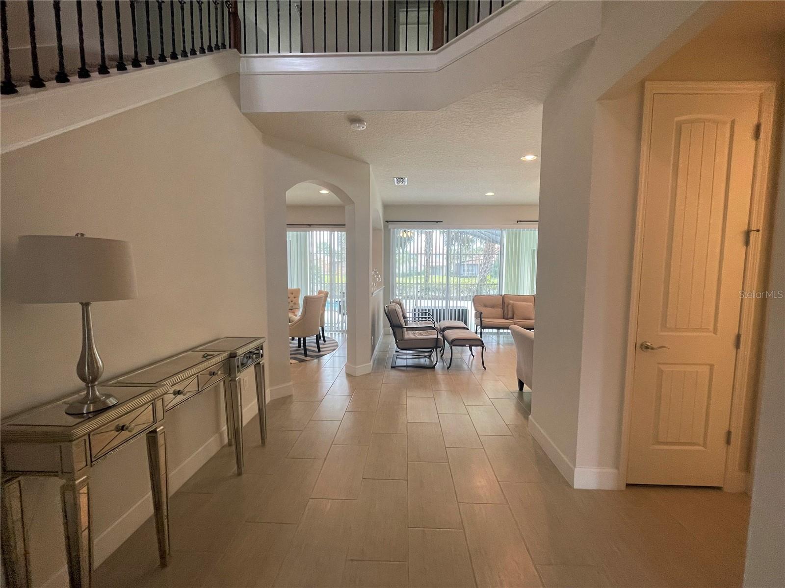 Image 4 of 30 For 12056 Autumn Fern Lane