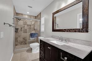 Image 31 of 55 For 223 Royal Oaks Circle