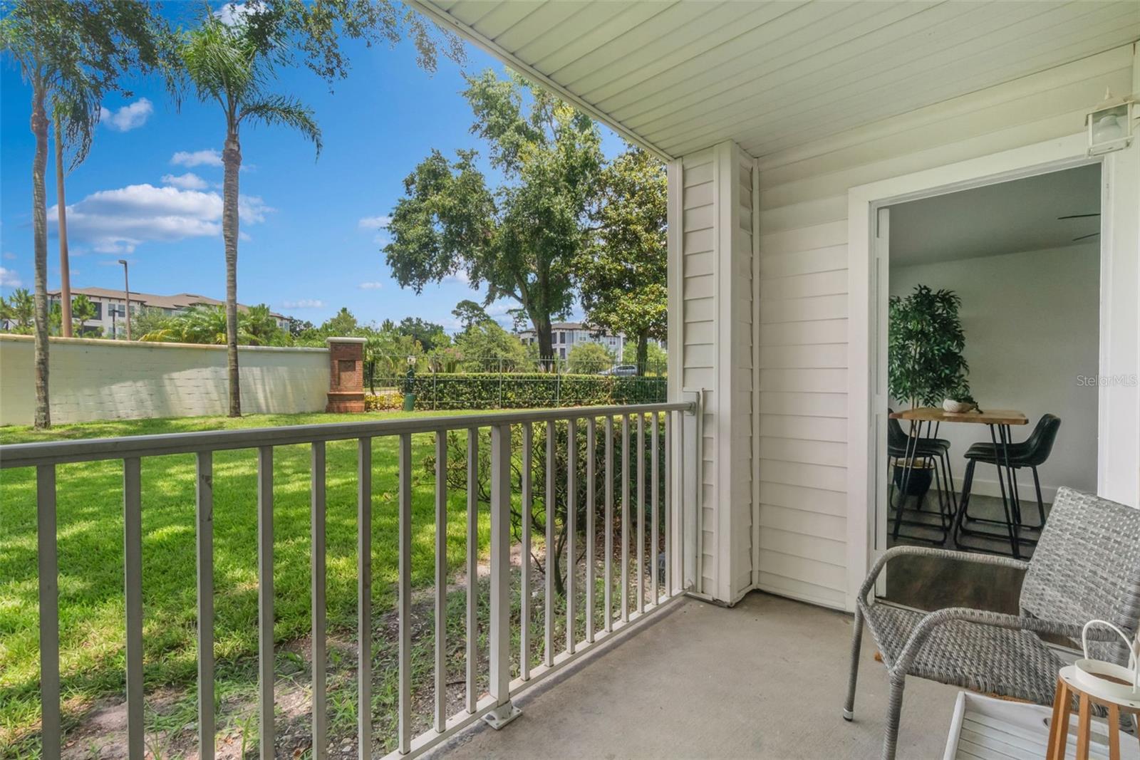 Details for 11594 Westwood Boulevard 1616, ORLANDO, FL 32821