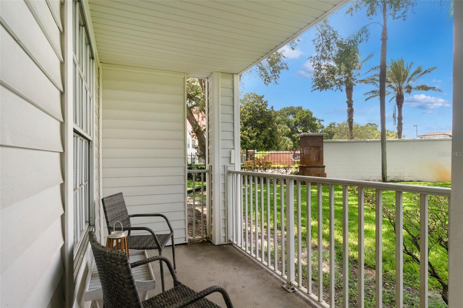 Image 2 of 49 For 11594 Westwood Boulevard 1616