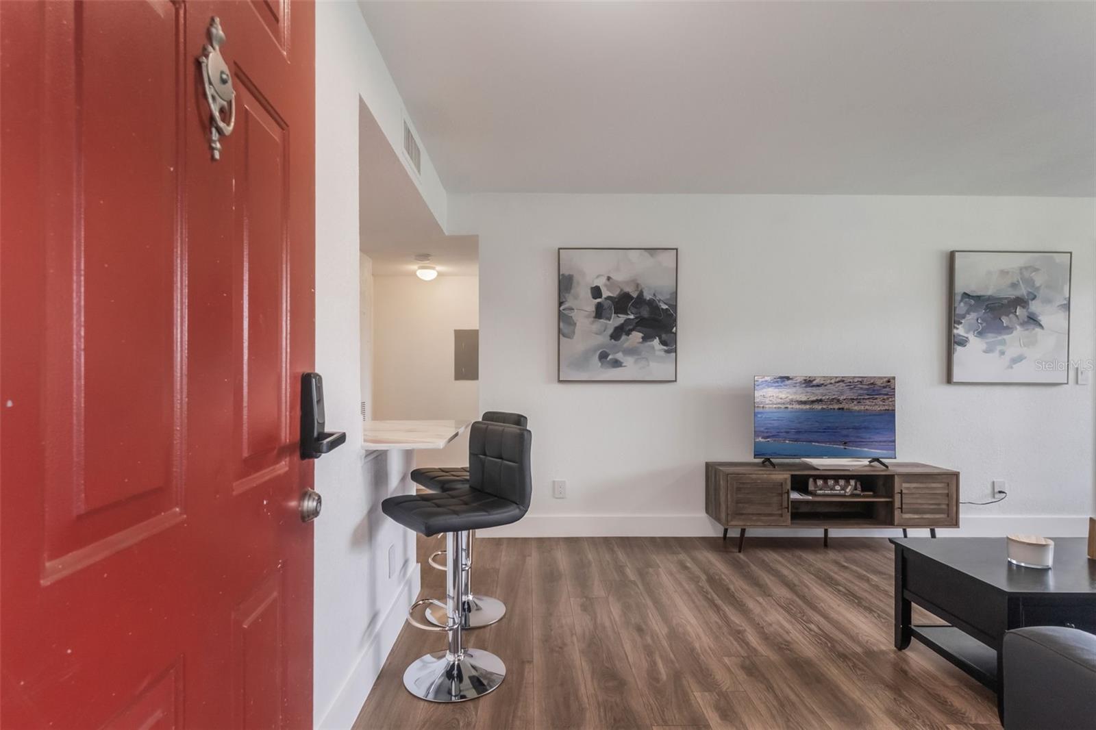 Image 28 of 49 For 11594 Westwood Boulevard 1616