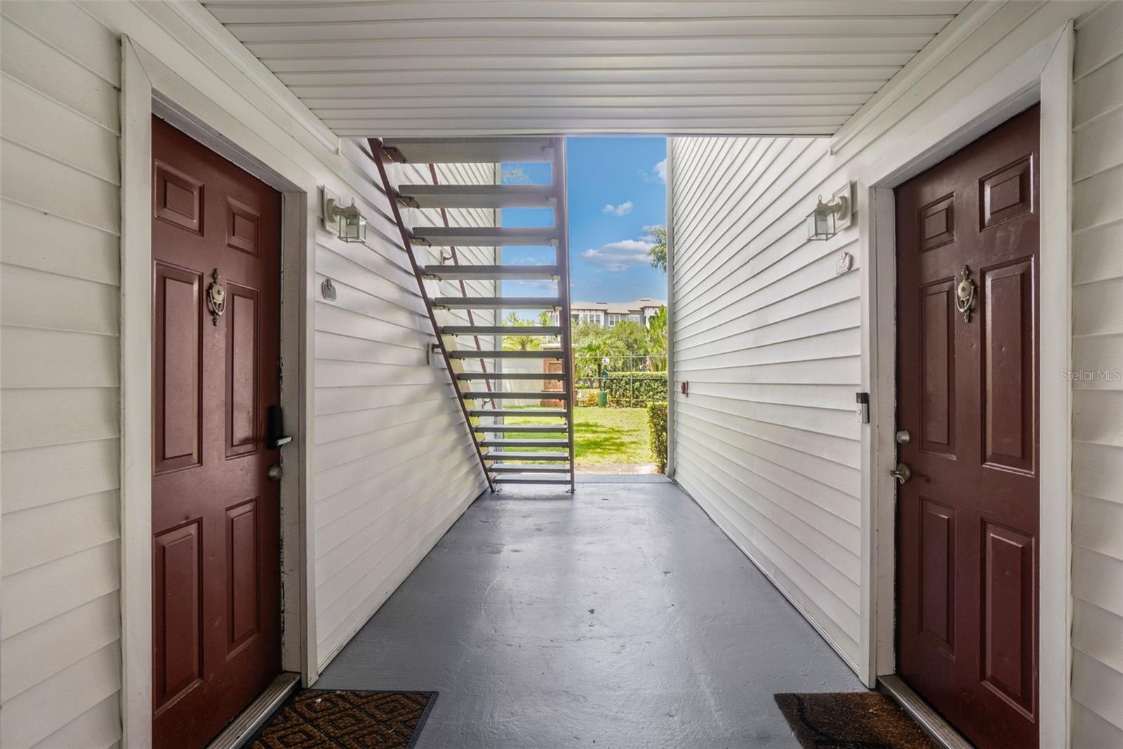 Image 31 of 49 For 11594 Westwood Boulevard 1616