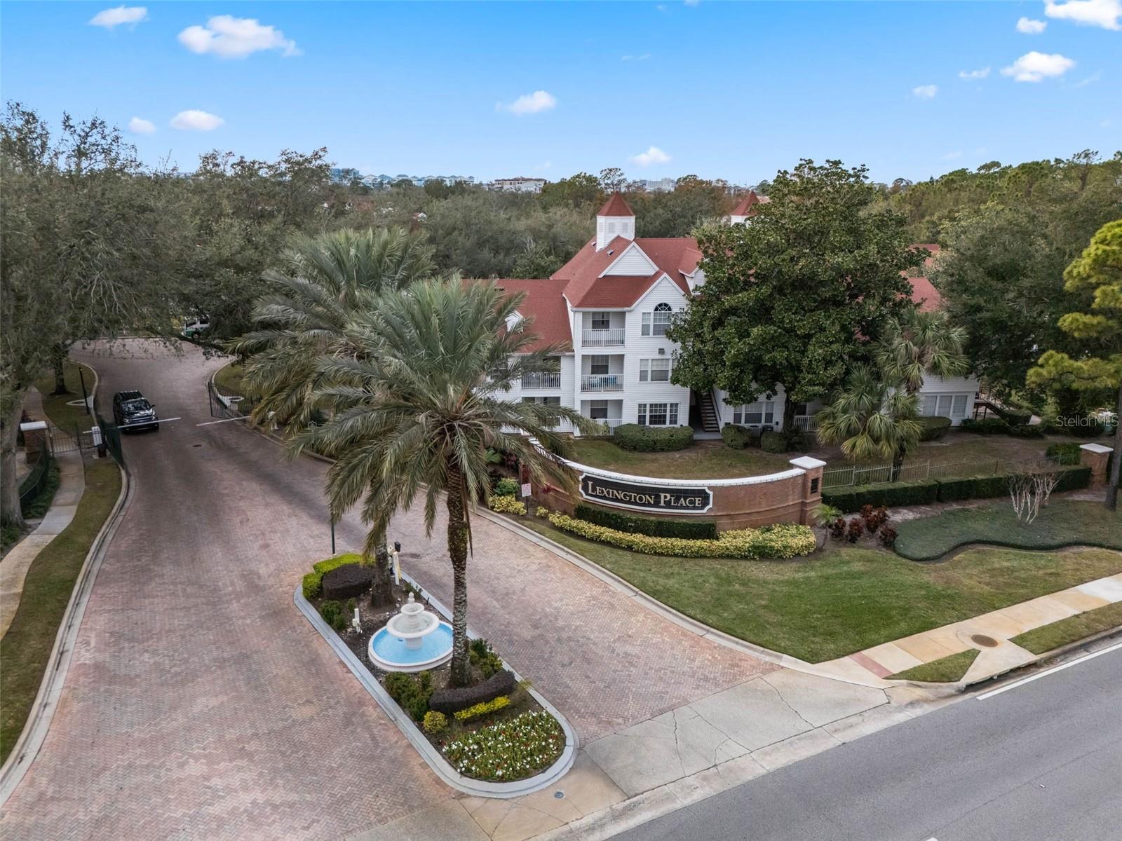 Image 34 of 49 For 11594 Westwood Boulevard 1616