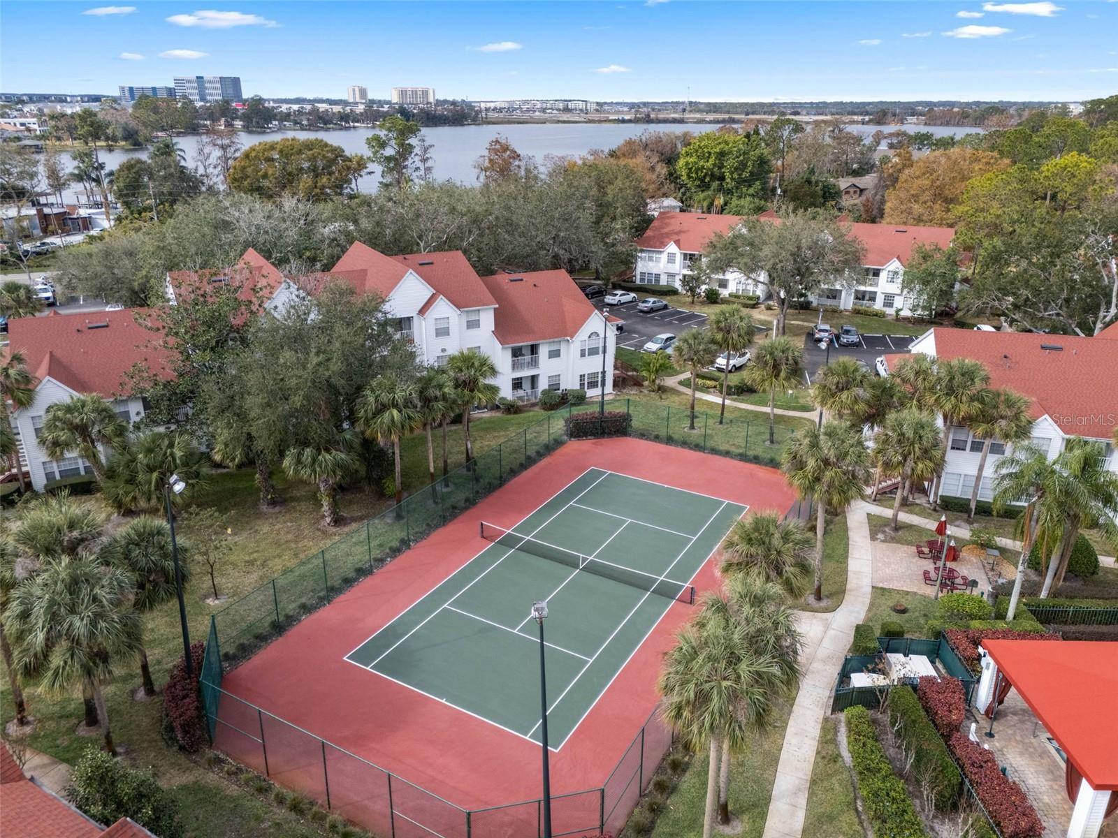 Image 43 of 49 For 11594 Westwood Boulevard 1616