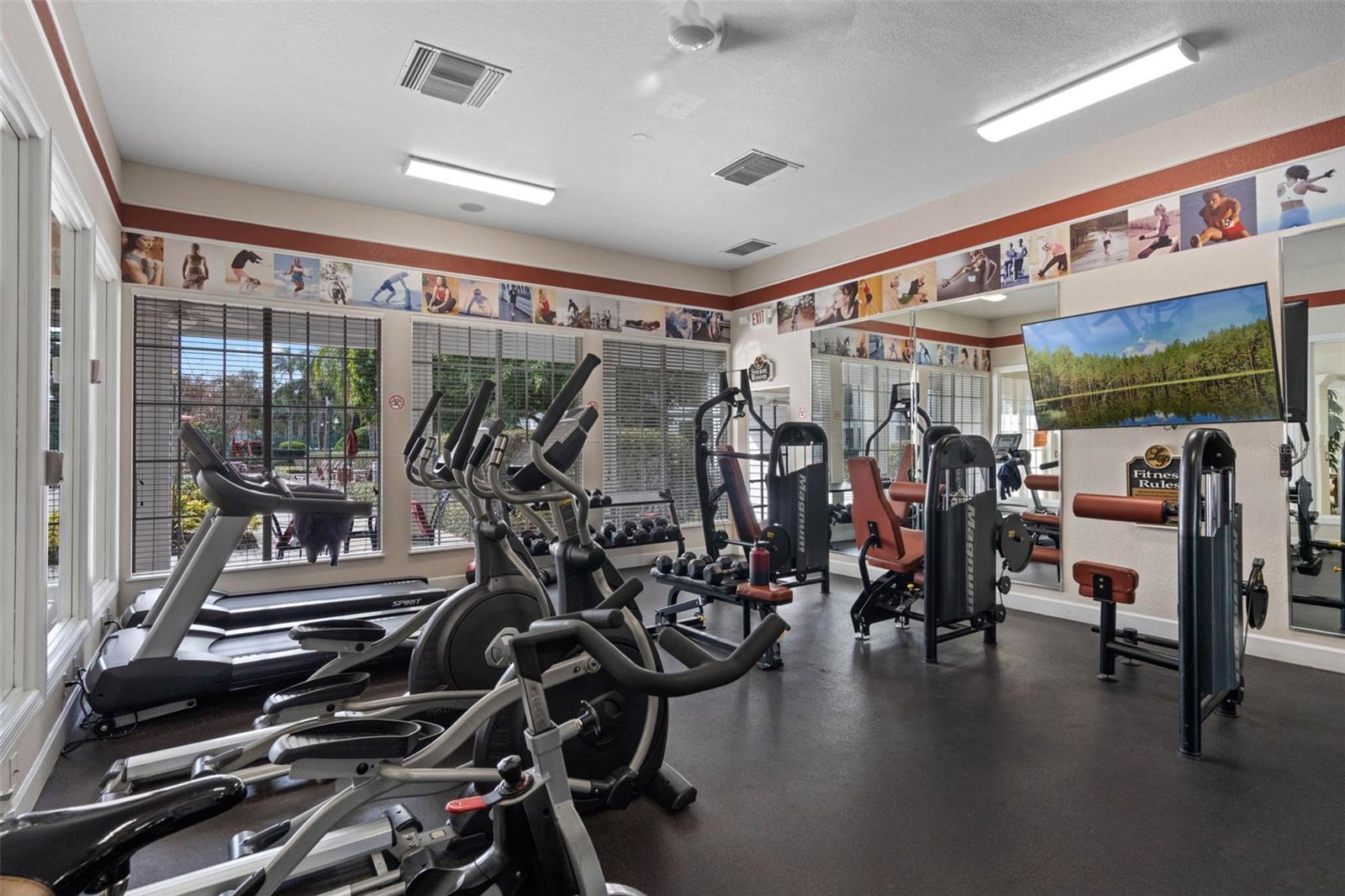 Image 45 of 49 For 11594 Westwood Boulevard 1616
