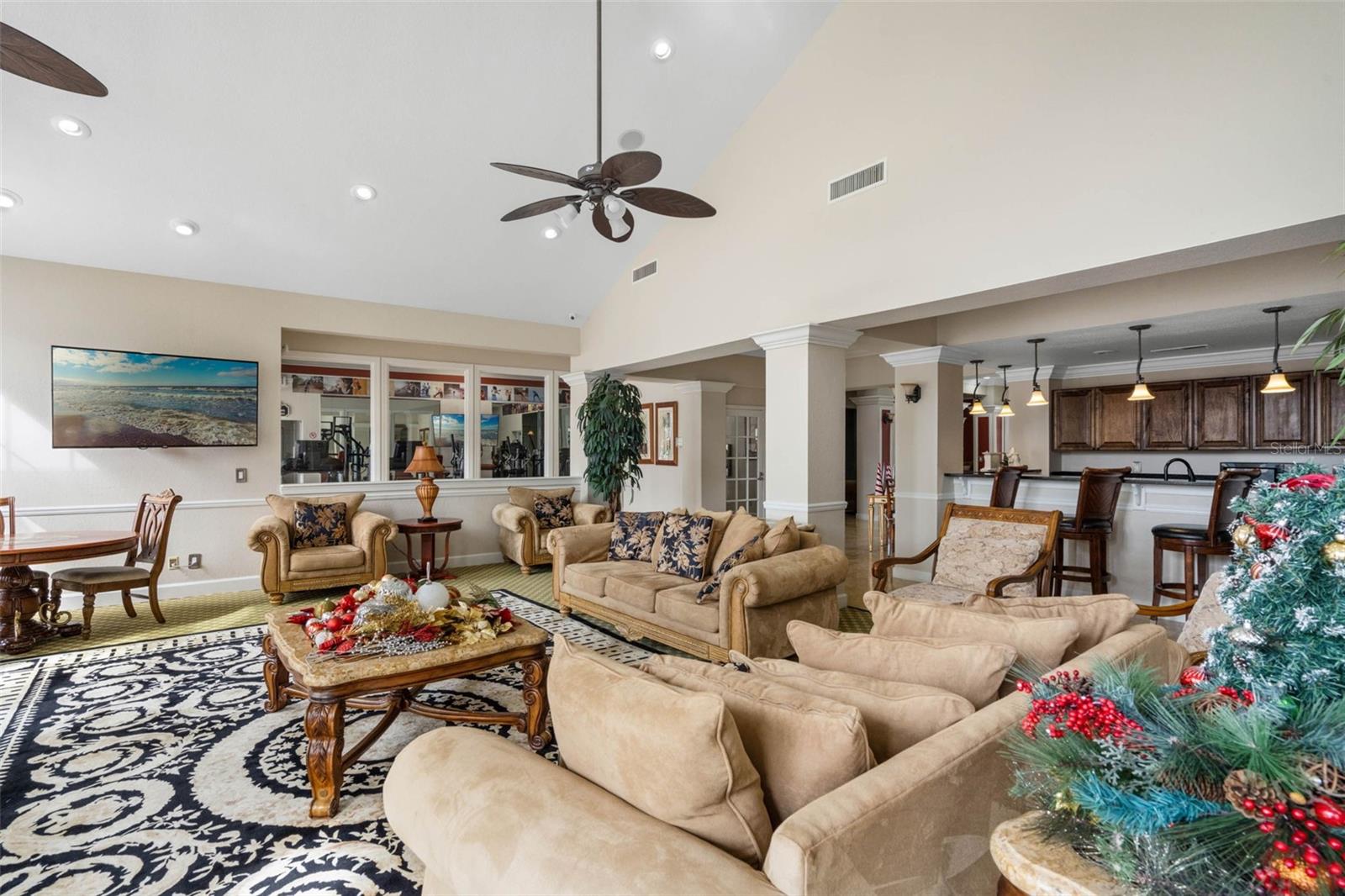 Image 46 of 49 For 11594 Westwood Boulevard 1616